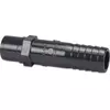 Pvc Ko�c�wka Do W�a 32mm