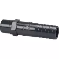 Pvc Końcówka Do Węża 32mm