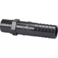 Pvc Ko�c�wka Do W�a 32mm