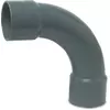 Pvc �uk 90x20mm
