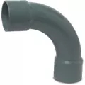 Pvc �uk 90x20mm
