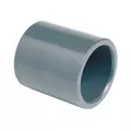 Pvc Mufa 20mm