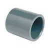Pvc Mufa 40mm