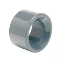 Pvc Redukcja 40x32mm