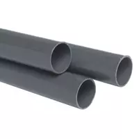 Pvc Rura 20Mm 1Mb