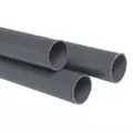 Pvc Rura 25Mm 1Mb