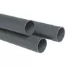 Pvc Rura 40Mm 1Mb