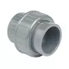 Pvc �rubunek Z��czka 20Mm