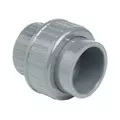 Pvc �rubunek Z��czka 20Mm