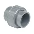 Pvc �rubunek Z��czka 32Mm