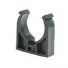 Pvc Uchwyt Do Rury Pp 20mm