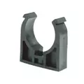Pvc Uchwyt Do Rury Pp 25mm