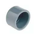 Pvc Za�lepka 25mm