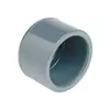 Pvc Za�lepka 40mm