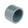 Pvc Za�lepka 40mm