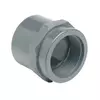 Pvc Z��czka 20mm 1/2 Cala Gw