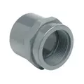 Pvc Z��czka 20mm 1/2 Cala Gw