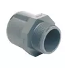 Pvc Z��czka 20mm 25X1/2 Cala Gz