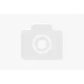 Pvc Z��czka 32mm 40X1/2 Cala Gz