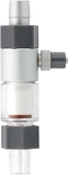 Qanvee aluminiowy atomizer CO2 16 /22mm