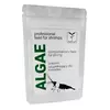 QualDrop ALGAE [10g] - pokarm dla krewetek