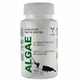 QualDrop ALGAE [30g] - pokarm dla krewetek