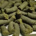 QualDrop ALGAE [30g] - pokarm dla krewetek