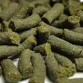 QualDrop ALGAE [320g] - pokarm dla krewetek