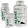 QualDrop ALGAE [320g] - pokarm dla krewetek