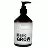 QualDrop Basic Grow [500ml] - naw�z makroelementowy z NPK