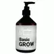 QualDrop Basic Grow [500ml] - naw�z makroelementowy z NPK