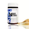 Qualdrop Bio Nitro [30g] - bakterie na dno akwarium