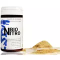 Qualdrop Bio Nitro [30g] - bakterie na dno akwarium