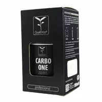 QualDrop CARBO ONE [150ml] - naw�z w�glowy