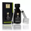 QualDrop CLARITY K ONE [150ml] - naw�z potasowy