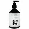 QualDrop Fe Forte [500ml] - naw�z �elazowy