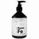 QualDrop Fe Forte [500ml] - naw�z �elazowy
