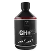 Qualdrop GH+ NEO [500ml] - mineralizator RO dla Neoecaridina