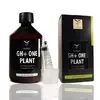 QualDrop GH+ ONE PLANT [500ml] - mineralizator RO dla ro�lin bez potasu