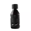 Qualdrop KH+ NEO [150ml] - mineralizator RO dla Neocaridina