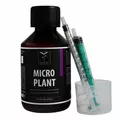 QualDrop MICRO PLANT [150ml] - naw�z mikroelementowy