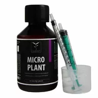 QualDrop MICRO PLANT [150ml] - naw�z mikroelementowy
