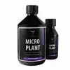 QualDrop MICRO PLANT [500ml] - naw�z mikroelementowy