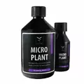 QualDrop MICRO PLANT [500ml] - naw�z mikroelementowy