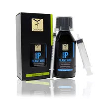 QualDrop P GROW [150ml] - naw�z fosforowy