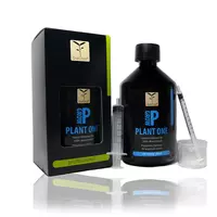 QualDrop P GROW Plant One [500ml] - naw�z fosforowy