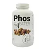QualDrop PhosEater [336g] - absorber fosforan�w