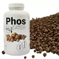 QualDrop PhosEater [560g] - absorber fosforan�w