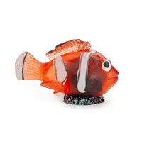 R062 ozdoba akwariowa Nemo