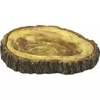 R146 miska terrarium